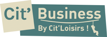 Cit Business Constructeur PAH Accrobranche