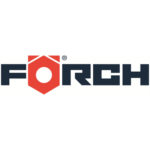 forch