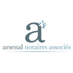 notaires-arsenal
