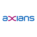 Axians-logo2